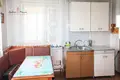 Коттедж 258 м² Старобинский сельский Совет, Беларусь