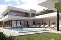 Villa de 4 dormitorios 281 m² Savudrija, Croacia