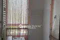 Apartment 1 bathroom 49 m² in Budapest, Hungary