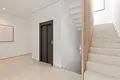 Dom 6 pokojów 597 m² Benahavis, Hiszpania