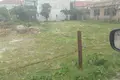 Grundstück  Polje, Montenegro