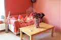 7 room house 264 m² Marupe, Latvia