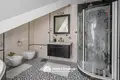 Haus 7 zimmer 310 m² Papiarnianski sielski Saviet, Belarus
