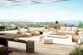 Apartamento 2 habitaciones 72 m² Loule, Portugal