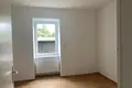 Apartment House With Temporary Apartments ca.4% yield p.a.