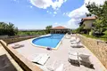 Haus 4 zimmer 169 m² Kosharitsa, Bulgarien