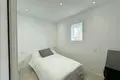 2 bedroom apartment 81 m² Marbella, Spain