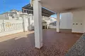 Duplex 5 chambres  Orihuela, Espagne