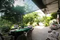 Dom 2 pokoi 114 m² Opcina Klis, Chorwacja