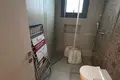Wohnung 2 Schlafzimmer 90 m² in Paphos, Zypern
