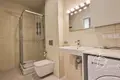 Apartamento 1 habitación 24 m² en Riga, Letonia