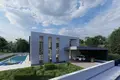 Villa 8 habitaciones 445 m² Çeşme, Turquía