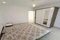 Wohnung 2 Schlafzimmer 65 m² Alanya, Türkei