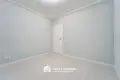 Квартира 3 комнаты 65 м² в Копище, Беларусь
