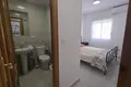 Mieszkanie 1 pokój 50 m² Torrevieja, Hiszpania