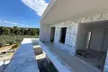 Villa de 5 habitaciones 165 m² Pefkochori, Grecia