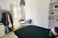 Appartement 4 chambres 99 m² Dos Hermanas, Espagne