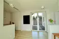 Apartment 107 m² Opalenica, Poland