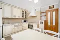 2 room apartment 66 m² Minsk, Belarus