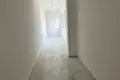 Apartment 105 m² Budva, Montenegro