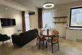 Apartment for rent in Ortachala