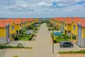 Таунхаус 4 спальни 460 м² OloosirkonSholinke ward, Кения