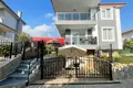 Maison 1 chambre 200 m² Oba, Turquie