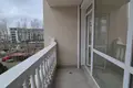 Mieszkanie 1 pokój 45 m² Nesebyr, Bułgaria