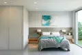 Haus 4 zimmer  Sant Joan dAlacant, Spanien