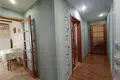 Wohnung 2 zimmer 55 m² Odessa, Ukraine