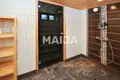 Dom 2 pokoi 51 m² Muonio, Finlandia