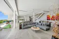 Villa 4 chambres 400 m² Ko Samui, Thaïlande
