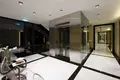 3 room apartment 155 m² in Jurmala, Latvia