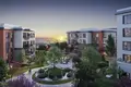 Квартира , Турция