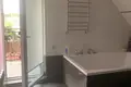 Haus  Baraulianski sielski Saviet, Belarus