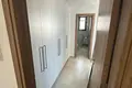 Квартира 3 спальни 110 м² в муниципалитете Пафос, Кипр