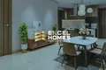 Appartement 1 chambre  Paola, Malte