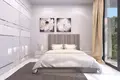 Villa de 4 habitaciones 197 m² Rojales, Španjolska