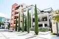 Wohnung 2 zimmer 68 m² in Tivat, Montenegro