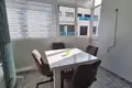 Wohnung 1 zimmer 60 m² Torrevieja, Spanien