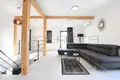 Дом 2 комнаты 190 м² Crno, Хорватия