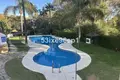 Wohnung 2 Schlafzimmer 94 m² Spanien, Spanien