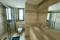 Apartamento 3 habitaciones 170 m² Limasol, Chipre