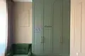 Квартира 1 комната 92 м² Майами, США