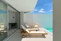 4 bedroom house 324 m² Primorje-Gorski Kotar County, Croatia
