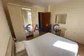 2 bedroom apartment 66 m² Nesebar, Bulgaria