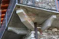3 bedroom villa 193 m² Stresa, Italy