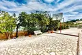 Haus 15 zimmer 532 m² Slatine, Kroatien
