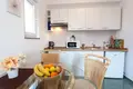 Villa 660 m² Opcina Dezanovac, Kroatien