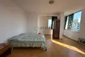 1 bedroom apartment 55 m² Bashkia Durres, Albania